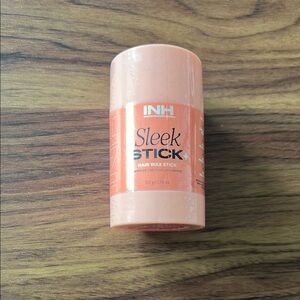 INH Sleek Stick Hair Wax